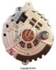 WAIglobal 7820-11N Alternator